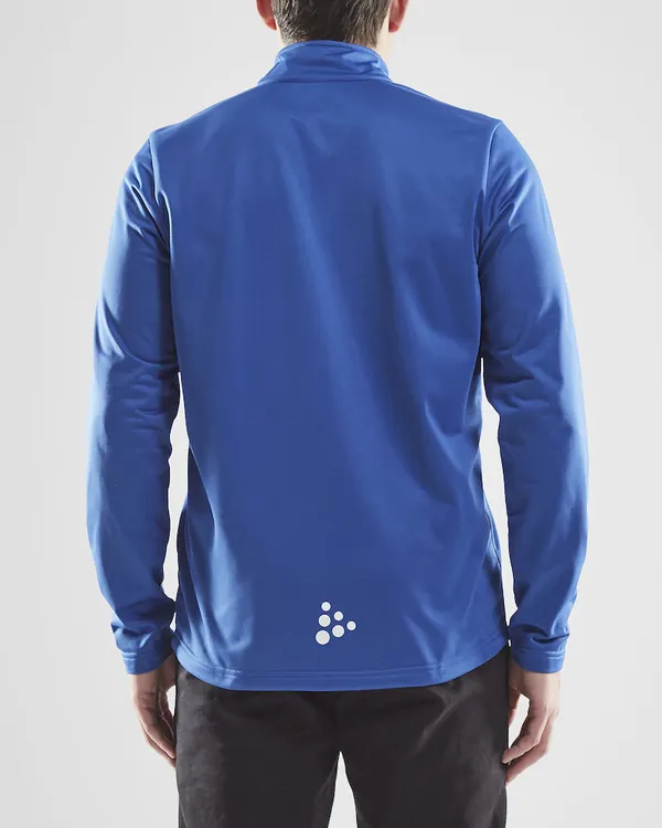1908105_346000_Squad Jacket_C3.jpg